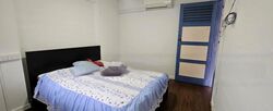 Blk 68 Geylang Bahru Ville (Kallang/Whampoa), HDB 3 Rooms #460490631